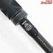 【アブガルシア】 ソルティステージ プロトタイプ XSBC-922MMH シーバス Abu Garcia SALTY STAGE シーバス K_186