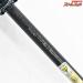 【アブガルシア】 ソルティステージ プロトタイプ XSBC-922MMH シーバス Abu Garcia SALTY STAGE シーバス K_186