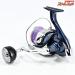 【シマノ】 21ツインパワー SW8000HG SHIMANO TWIN POEWER