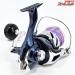 【シマノ】 21ツインパワー SW8000HG SHIMANO TWIN POEWER