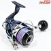 【シマノ】 21ツインパワー SW8000HG SHIMANO TWIN POEWER