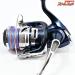 【シマノ】 21ツインパワー SW8000HG SHIMANO TWIN POEWER