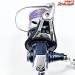 【シマノ】 21ツインパワー SW8000HG SHIMANO TWIN POEWER