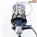 【シマノ】 21ツインパワー SW8000HG SHIMANO TWIN POEWER