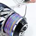 【シマノ】 21ツインパワー SW8000HG SHIMANO TWIN POEWER