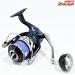 【シマノ】 21ツインパワー SW8000HG SHIMANO TWINPOWER