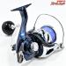 【シマノ】 21ツインパワー SW8000HG SHIMANO TWINPOWER