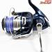 【シマノ】 21ツインパワー SW8000HG SHIMANO TWINPOWER