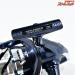 【シマノ】 21ツインパワー SW8000HG SHIMANO TWINPOWER
