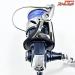 【シマノ】 21ツインパワー SW8000HG SHIMANO TWINPOWER