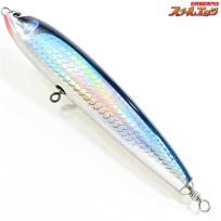 【CBONE】 シービーワン ブルーノ 180 CBONE BRUNO 海水用ルアー K_060