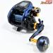 【シマノ】 19フォースマスター リミテッド 3000 使用距離57.2km 使用75.5時間 SHIMANO FORCE-MASTER LIMITED LTD