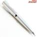 【CBONE】 シービーワン バズースリム 220 ケイムラシルバー CBONE BAZOO SLIM SAKURA 海水用ルアー K_060