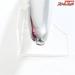 【フジツボルアー】 スリムベイト 220F 110g+- FUJITUBO-LURE SLIM BAIT 海水用ルアー K_060