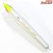 【フジツボルアー】 スリムベイト 220F 110g+- FUJITUBO-LURE SLIM BAIT 海水用ルアー K_060
