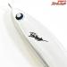 【RSTサプライ】 ネズール 240 おもちチャン RST-SUPPLY NEZUL  海水用ルアー K_060