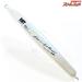 【RSTサプライ】 ネズール 240 おもちチャン RST-SUPPLY NEZUL  海水用ルアー K_060