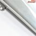 【RSTサプライ】 ネズール 240 おもちチャン RST-SUPPLY NEZUL  海水用ルアー K_060