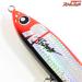 【RSTサプライ】 リラーナ 180 シカゴなマイケル君 RST-SUPPLY RilaNa 海水用ルアー K_060