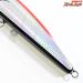 【RSTサプライ】 リラーナ 180 シカゴなマイケル君 RST-SUPPLY RilaNa 海水用ルアー K_060