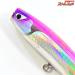 【CBONE】 シービーワン ディクソン 200 CBONE DIXON 海水用ルアー K_060