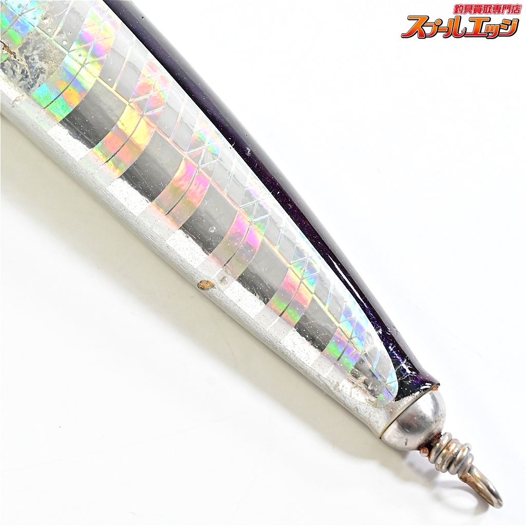 CBONE】 シービーワン ライアン 200 ストライプ CBONE Ryan 海水