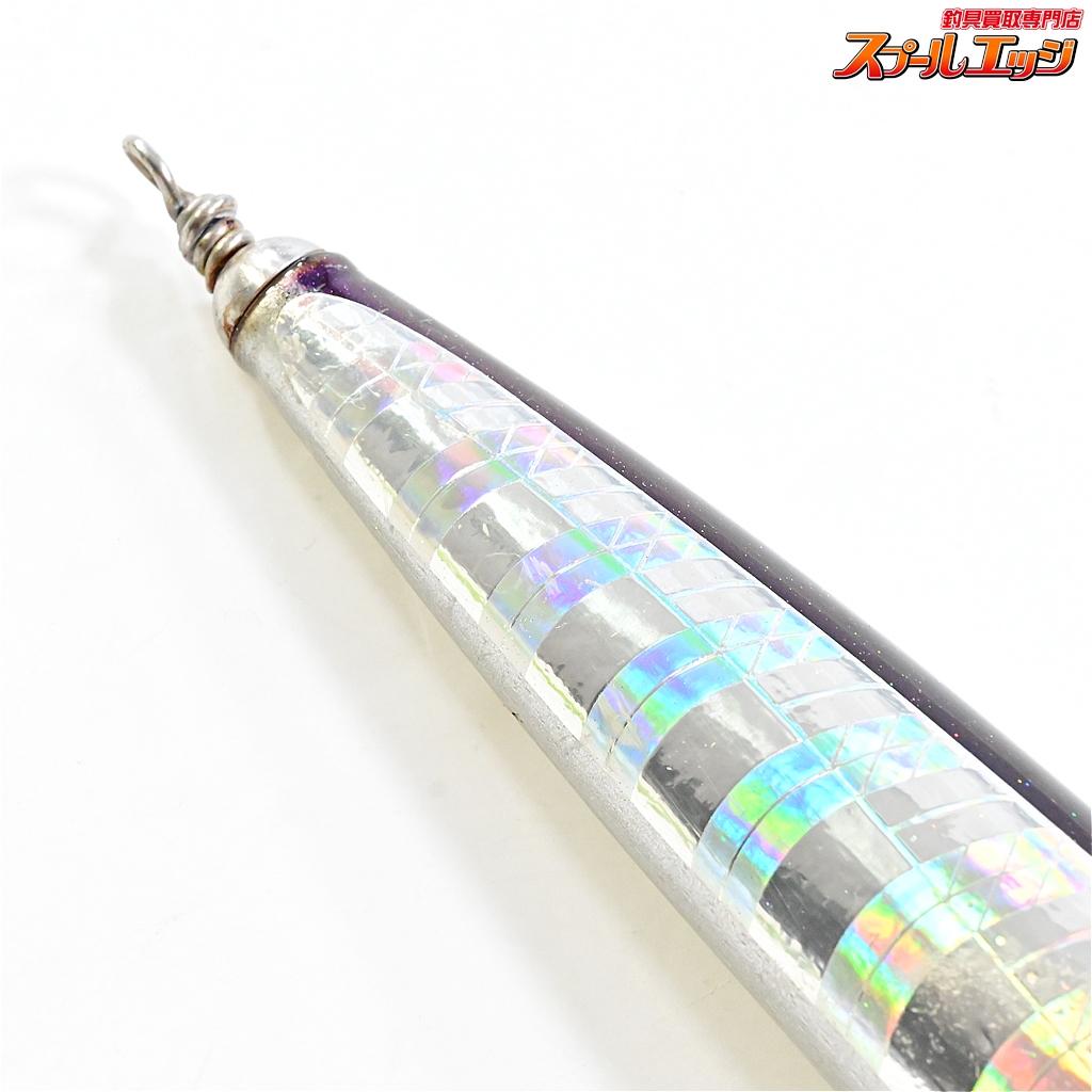 シービーワン　ライアン　200 CB One Ryan 200