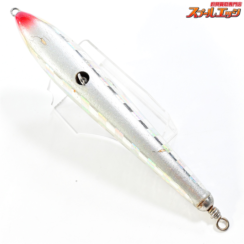 CB ONE ライアン200 RYAN – CB ONE