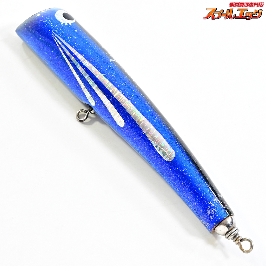 ネイティブワークス　ナパーム170 ネイティブワークス】 ナパーム 170 Native-Works Napalm 海水用