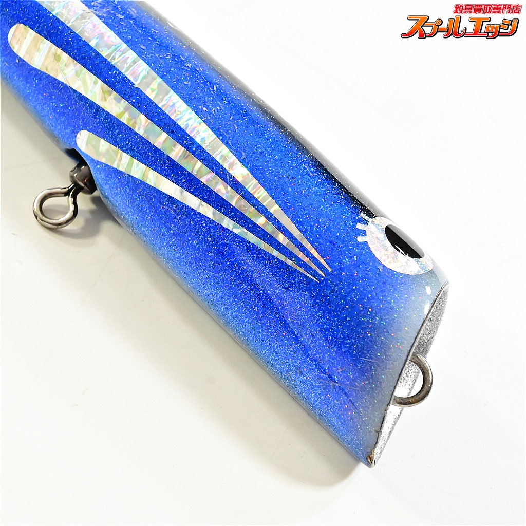 ナパーム170 ネイティブワークス】 ナパーム 170 Native-Works Napalm 海水用