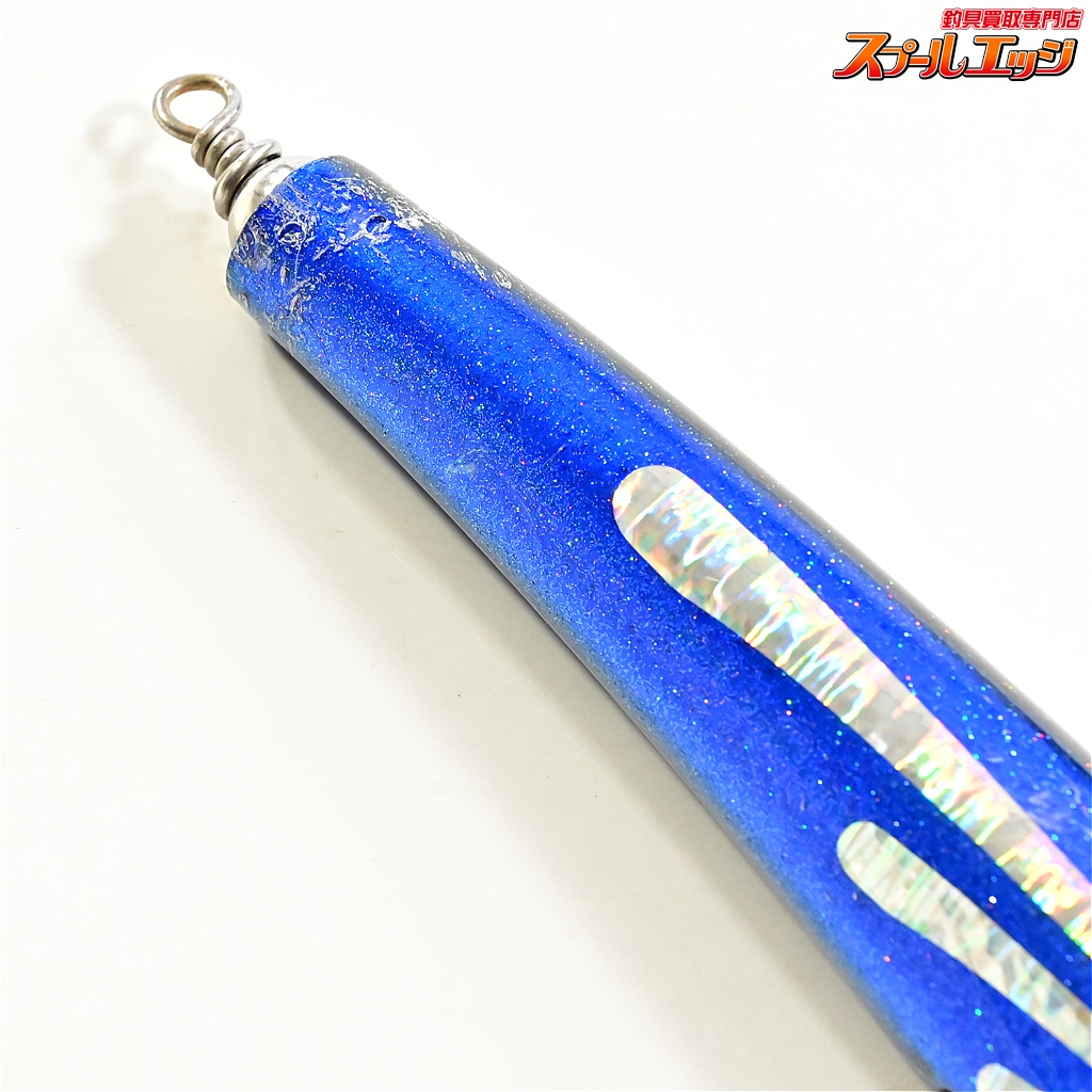 ナパーム170 Native-Works(ネイティブワークス) Napalm(ナパーム)170 使用