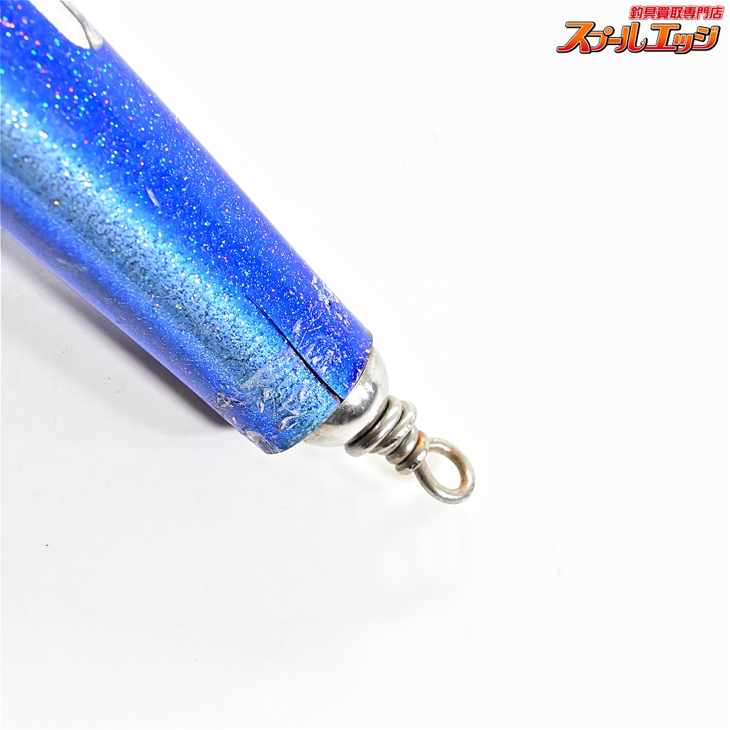 ネイティブワークス】 ナパーム 170 Native-Works Napalm 海水用