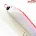 【魚じゃらし工房】 ラメール 210 レッドバックホロ GYO-JARASHI KOBOH La Mer 海水用ルアー K_060