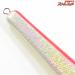 【魚じゃらし工房】 ラメール 210 レッドバックホロ GYO-JARASHI KOBOH La Mer 海水用ルアー K_060