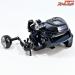 【シマノ】 20フォースマスター 6000 使用距離0.0km 使用0時間 液晶保護フィルム装着済 SHIMANO ForceMaster