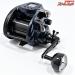 【シマノ】 20フォースマスター 6000 使用距離0.0km 使用0時間 液晶保護フィルム装着済 SHIMANO ForceMaster