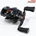 【ダイワ】 23SS エア TW 8.5L DAIWA SS AIR