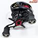 【ダイワ】 23SS エア TW 8.5L DAIWA SS AIR