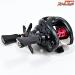 【ダイワ】 23SS エア TW 8.5L DAIWA SS AIR