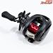 【ダイワ】 23SS エア TW 8.5L DAIWA SS AIR