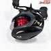 【ダイワ】 23SS エア TW 8.5L DAIWA SS AIR