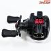 【ダイワ】 23SS エア TW 8.5L DAIWA SS AIR
