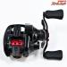 【ダイワ】 23SS エア TW 8.5L DAIWA SS AIR
