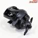 【ダイワxSLPワークス】 ジリオン TW カスタムボディ 1000HL-SLPW DAIWA SLPWORKS ZILLION CUSTOM BODY
