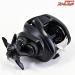 【ダイワxSLPワークス】 ジリオン TW カスタムボディ 1000HL-SLPW DAIWA SLPWORKS ZILLION CUSTOM BODY