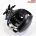 【ダイワxSLPワークス】 ジリオン TW カスタムボディ 1000HL-SLPW DAIWA SLPWORKS ZILLION CUSTOM BODY