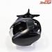 【ダイワxSLPワークス】 ジリオン TW カスタムボディ 1000HL-SLPW DAIWA SLPWORKS ZILLION CUSTOM BODY