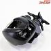 【ダイワxSLPワークス】 ジリオン TW カスタムボディ 1000HL-SLPW DAIWA SLPWORKS ZILLION CUSTOM BODY