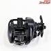【ダイワxSLPワークス】 ジリオン TW カスタムボディ 1000HL-SLPW DAIWA SLPWORKS ZILLION CUSTOM BODY