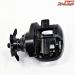 【ダイワxSLPワークス】 ジリオン TW カスタムボディ 1000HL-SLPW DAIWA SLPWORKS ZILLION CUSTOM BODY